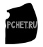 Сыр Сыр