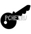 Ключ Ключ