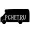 Автобус Автобус