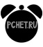 Будильник Будильник