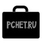 Портфель Портфель