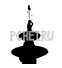 Фонтан Фонтан