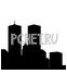 Город Город
