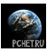Земля Земля