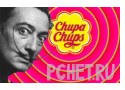 Реклама, портрет, искусство, дали, известный, усы Реклама, портрет, искусство, дали, известный, усы