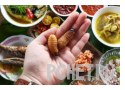 Деликатес, соус, часы, насекомое, азия, ладонь Деликатес, соус, часы, насекомое, азия, ладонь
