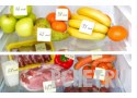 Калории, банан, мясо, морковь, груша, стакан, овощи Калории, банан, мясо, морковь, груша, стакан, овощи