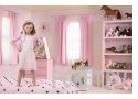 Розовый, люстра, девочка, игрушка, коллекция, кровать, лошади Розовый, люстра, девочка, игрушка, коллекция, кровать, лошади