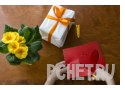 Сердце, бантик, ножницы, цветы, подарок, желтые, бумага Сердце, бантик, ножницы, цветы, подарок, желтые, бумага