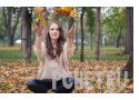 Лист, браслет, часы, природа, свитер, лес, осень Лист, браслет, часы, природа, свитер, лес, осень