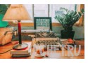 Окно, стакан, корзина, книга, ретро, растение, капучино, абажур Окно, стакан, корзина, книга, ретро, растение, капучино, абажур