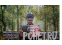 Природа, мужчина, очки, парк, читатель, отдых, дерево, скамейка Природа, мужчина, очки, парк, читатель, отдых, дерево, скамейка