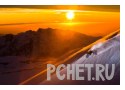 Солнце, курорт, высота, спорт, горы, скорость, лыжи, снег, вызов Солнце, курорт, высота, спорт, горы, скорость, лыжи, снег, вызов