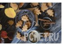 Кофе, книга, осень, ветка, деревянный, корица, печенье, лист, чашка Кофе, книга, осень, ветка, деревянный, корица, печенье, лист, чашка