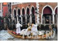 Вода, карнавал, архитектура, арка, венеция, весло, колонна, гондольер Вода, карнавал, архитектура, арка, венеция, весло, колонна, гондольер
