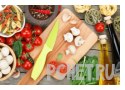 Деревянный, гриб, паста, посуда, помидор, ингредиенты, бутылка, масло Деревянный, гриб, паста, посуда, помидор, ингредиенты, бутылка, масло