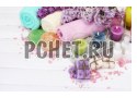 Деревянный, мыло, свечи, соль, полотенце, сирень, аромат Деревянный, мыло, свечи, соль, полотенце, сирень, аромат