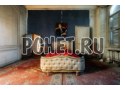 Стул, ковер, абажур, дизайн, старый, дверь, зеркало, кровать, картина Стул, ковер, абажур, дизайн, старый, дверь, зеркало, кровать, картина