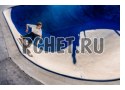 Тень, скейтборд, мужчина, спорт, скорость, умение, хобби, адреналин Тень, скейтборд, мужчина, спорт, скорость, умение, хобби, адреналин