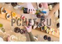 Бутылка, стекло, рука, дегустация, стол, бутерброд, вино Бутылка, стекло, рука, дегустация, стол, бутерброд, вино