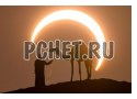 Верблюд, небо, силуэт, вервка, бедуин, луна, горизонт Верблюд, небо, силуэт, вервка, бедуин, луна, горизонт