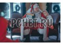 Рождество, санта, декабрь, книга, диван, перчатки, девочка Рождество, санта, декабрь, книга, диван, перчатки, девочка