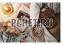Сон, свеча, чашка, кольцо, фото, собака, книга, цветы, подушка Сон, свеча, чашка, кольцо, фото, собака, книга, цветы, подушка