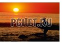 Горизонт, доска, солнце, хобби, силуэт, волна, закат, океан Горизонт, доска, солнце, хобби, силуэт, волна, закат, океан