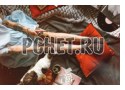Угощение, кошка, очки, тату, книга, чашка, носки, браслет, подушка Угощение, кошка, очки, тату, книга, чашка, носки, браслет, подушка