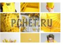 Мальчик, зонт, желтый, горшок, лимон, кактус, цветы, жест Мальчик, зонт, желтый, горшок, лимон, кактус, цветы, жест