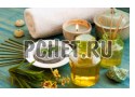 Релакс, жидкость, палочки, свеча, полотенце, орхидея, стекло, ракушка Релакс, жидкость, палочки, свеча, полотенце, орхидея, стекло, ракушка
