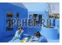 Мужчина, голубой, отражение, тень, еда, дизайн, дом, горшок, растение, дверь Мужчина, голубой, отражение, тень, еда, дизайн, дом, горшок, растение, дверь