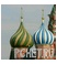 Купол Купол