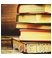 Книга Книга