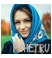 Платок Платок