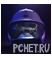Шлем Шлем