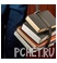 Книги Книги