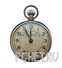 Ответы на игру 3 круга Ответы на игру 3 круга