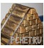 Ответы на игру 3 круга Ответы на игру 3 круга
