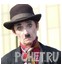 Ответы на игру 3 круга Ответы на игру 3 круга