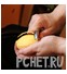 Ответы на игру 3 круга Ответы на игру 3 круга