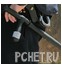 Ответы на игру 3 круга Ответы на игру 3 круга