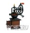Ответы на игру 3 круга Ответы на игру 3 круга