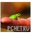 Ответы на игру 3 круга Ответы на игру 3 круга