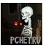 Ответы на игру 3 круга Ответы на игру 3 круга