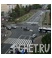 Перекресток