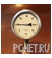 Температура
