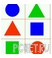 Фигуры Фигуры