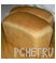 Буханка Буханка