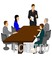 Руководитель Руководитель